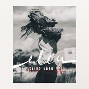 Blind uber Rot (Extended Bonus Version)