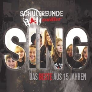 Sing