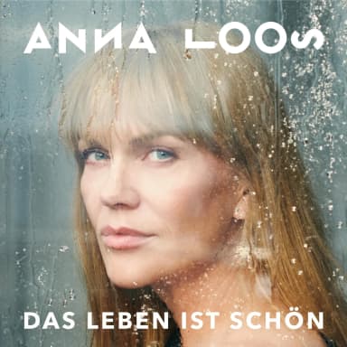 Das Leben Ist Schon