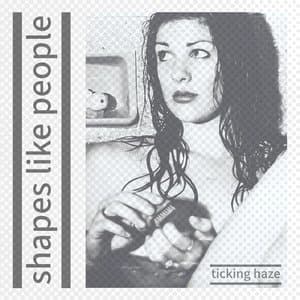 Ticking Haze