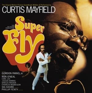 Super Fly