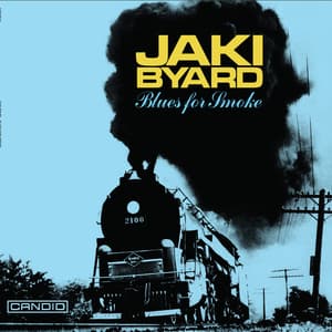 Blues For Smoke (Remastered 2025) 