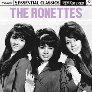 Essential Classics, Vol. 205