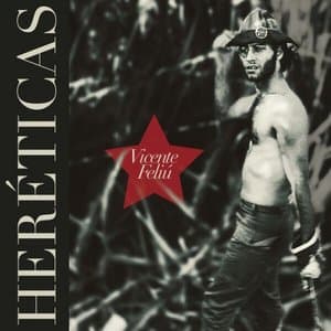 Hereticas