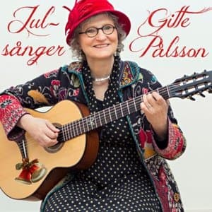 Julsanger