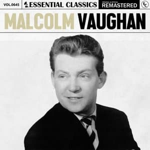 Essential Classics, Vol. 645