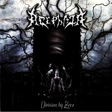 Division By Zero