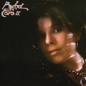 Rachel Faro II