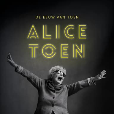 De eeuw van Toen