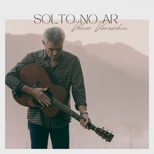 Solto no Ar