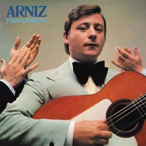 Arniz y Sus Rumberos (Remasterizado 2024)