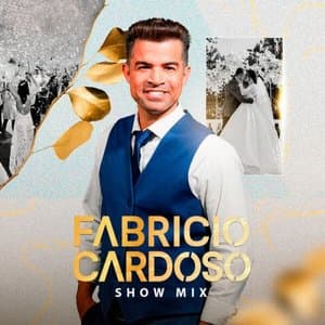 Show Mix