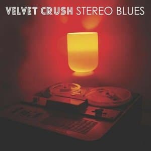 Stereo Blues