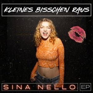 Kleines Bisschen Raus