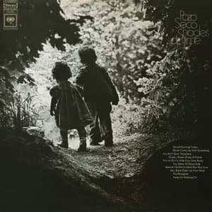 Shades Of Time (Bonus Track Version)