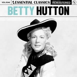 Essential Classics, Vol. 346