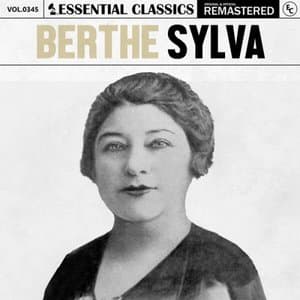 Essential Classics, Vol. 345