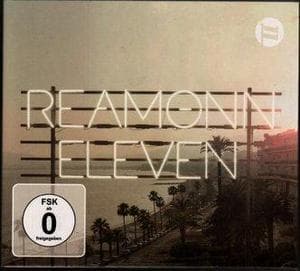 Eleven - Cd1