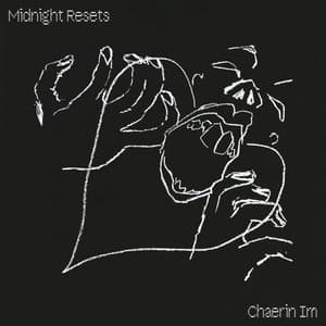 Midnight Resets