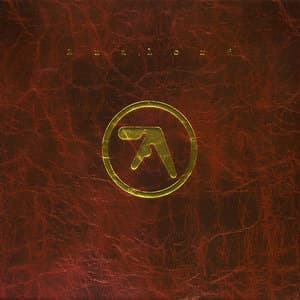 Analord, Volumes 1 to 11 {12 inch vinyl rip}