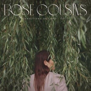 Conditions of Love Vol. 1