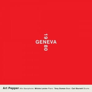 Geneva 1980