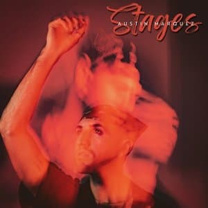 STAGES