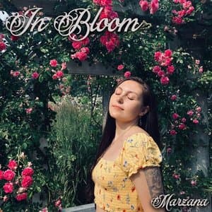 In Bloom