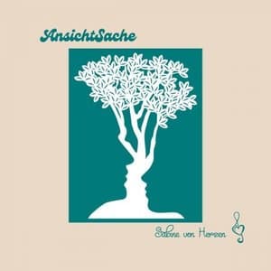 Ansichtsache