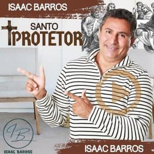 Santo Protetor