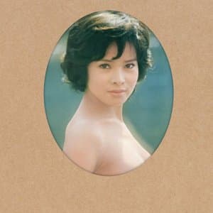 Kaoru Yumi New Album / You Mei kaoru niyu-*arubamu