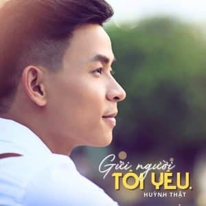 Gui Nguoi Toi Yeu