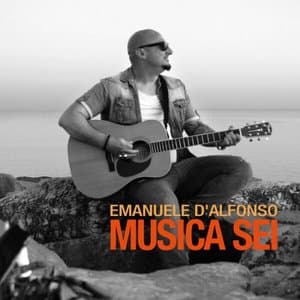 Musica sei