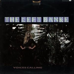 Voices Calling
