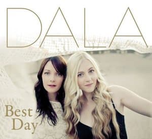 Best Day