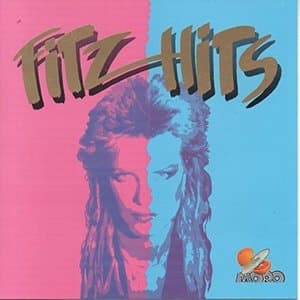 Fitz Hits