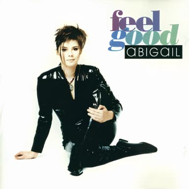 Feel Good