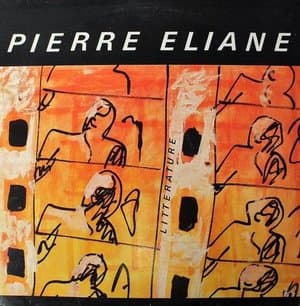 Litterature
