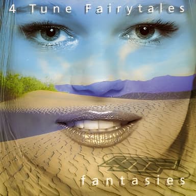 Fantasies