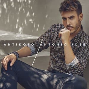 Antidoto