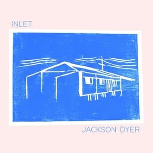 Inlet