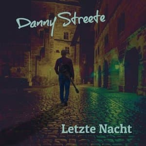 Letzte Nacht