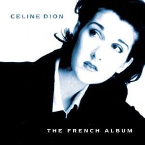 DEux (The French Album)
