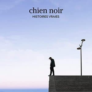 Histoires vraies