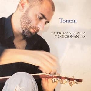 Cuerdas Vocales Y Consonantes