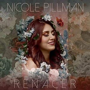 Renacer, Vol. 1