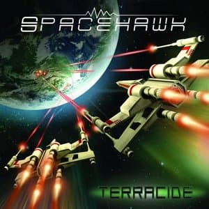 Terracide