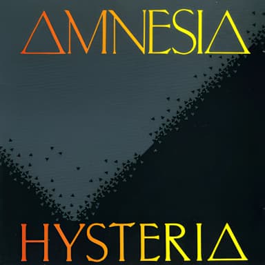 Hysteria