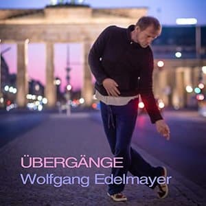 Ubergange
