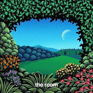 The Room